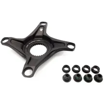 Race Face bosch motor gen4