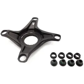 Race Face bosch motor gen4