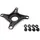 Race Face bosch motor gen4