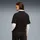 Puma CLASS Relaxed Pinnacle Polo Tee schwarz S