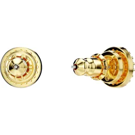 Swarovski Una Ohrstecker 5686637 Ohrringe