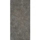 Sly L Brava I442107 Vinylboden