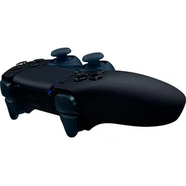 Sony PS5 DualSense V3 Wireless-Controller midnight black