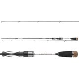 Daiwa Silver Creek UL Spoon 2,30m 0,5-5g Spinnrute