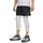 Under Armour Tech Woven Sport-Shorts Schwarz S