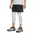 Under Armour Tech Woven Sport-Shorts Schwarz S