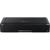 Epson WorkForce WF-110W