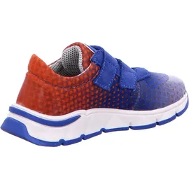dmlng Ume Blau 30