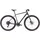 Cube Hyde ONE - 28 Zoll 8K Diamant - graphite ́n ́black - 54 cm