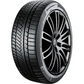 Continental WinterContact TS 850 P 235/40 R18 95W