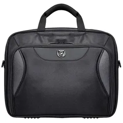 PORT Designs PORT MANHATTAN Combo - Notebook-Tasche - 39.6 cm