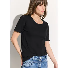 Cecil Style Lena Schwarz XS