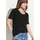 Cecil Style Lena Schwarz XS