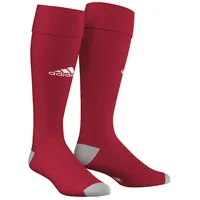 adidas Milano 16 Funktionssocken 1 Paar Black 6,5-8