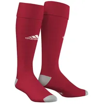 adidas Milano 16 Funktionssocken 1 Paar Black 6,5-8