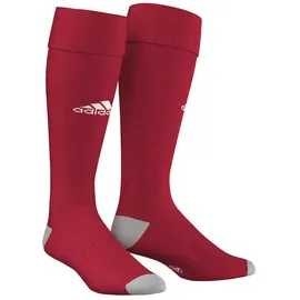 adidas Milano 16 Funktionssocken 1 Paar Black 6,5-8