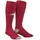 adidas Milano 16 Funktionssocken 1 Paar Black 6,5-8