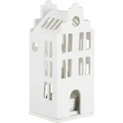Raeder 914 Laterne Haus