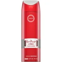 Armaf Tres Nuit Lyric Pour Homme Deospray für Herren