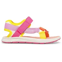 Merrell Kahuna Web 2.0 Sandalen - Pink Multi -