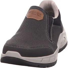 Rieker Herren Halbschuhe 19150