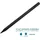 Mobilis Aktiver Stylus Universal Schwarz