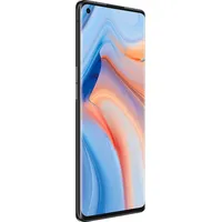 OPPO Reno4 Pro 5G 256 GB space black