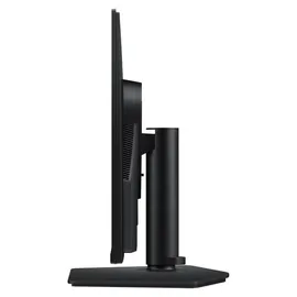 Samsung Odyssey S27FG506EU 27"