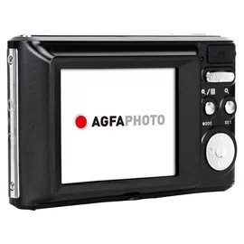 AgfaPhoto Compact DC5500 schwarz