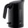 Braun PurEase WK 3110 BK schwarz