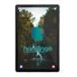 Samsung Galaxy Tab S4 10.5" 64 GB Wi-Fi Schwarz
