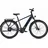 29 Zoll RH 58 cm Diamant Darksprings Glossy