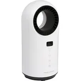ProfiCare PC-HL 3086