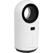 ProfiCare PC-HL 3086