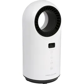 ProfiCare PC-HL 3086