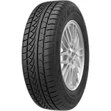 Petlas Snow Master W651 205/55 R16 91H