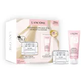 Lancôme Nutrix Set Körperpflegesets Damen