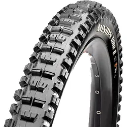 Maxxis Minion DHR II 27.5"