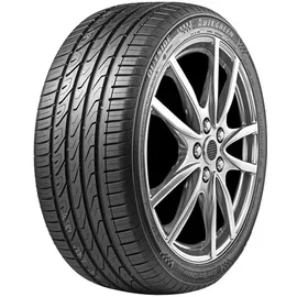 AUTOGREEN Super Sport Chaser SSC5 225/45 ZR17 94W