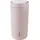 Stelton To Go Click soft rose 0,4 l