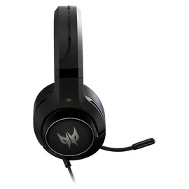 Acer Predator Galea 350
