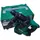 Hikoki DH1826DA inkl. Koffer + Tiefenanschlag