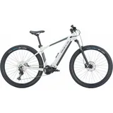 BULL'S Copperhead EVO 2 2024 29 Zoll RH 54 cm grau
