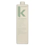 Kevin Murphy Stimulate-Me Wash Shampoo 1000 ml