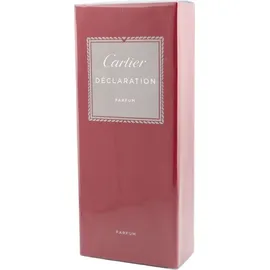 Cartier Déclaration Eau de Parfum 100 ml