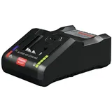 Bosch GAL 18V-160 C 2607226318