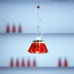 Campari Light