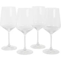 Spiegelau Rotweinglas 0,63 l 4er Set
