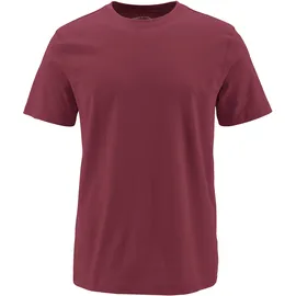 MAN'S WORLD T-Shirt bunt L