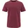 MAN'S WORLD T-Shirt bunt L